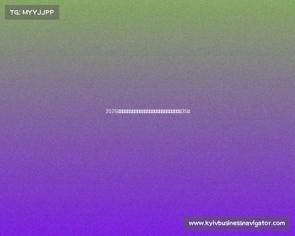 2025中国电竞行业薪资揭晓:顶尖人才年薪超百万,应届生最高35万 2025中国电竞行业薪资揭晓:顶尖人才年薪超百万,应届生最高35万