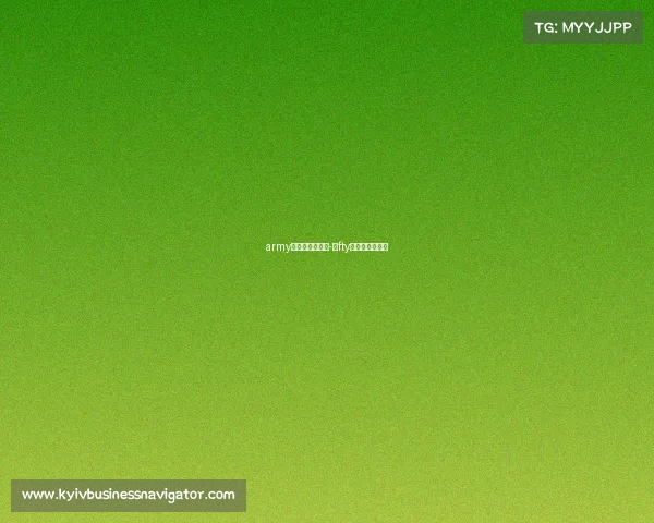 army电子竞技俱乐部-ⅰfty电子竞技俱乐部 army电子竞技俱乐部-ⅰfty电子竞技俱乐部