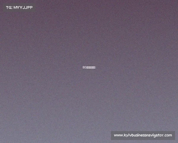 80年代电竞游戏