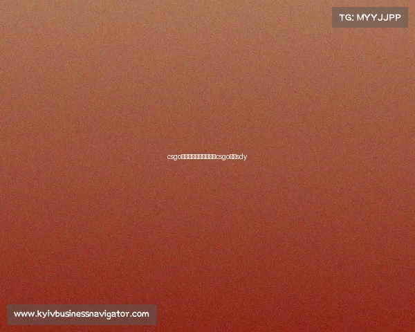 csgo什么是电子竞技搞笑—csgo电竞sdy