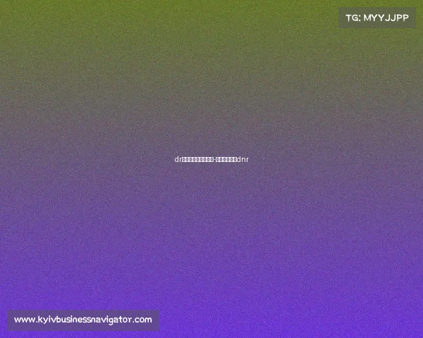 dr女子电子竞技俱乐部-女子战队电竞dnr