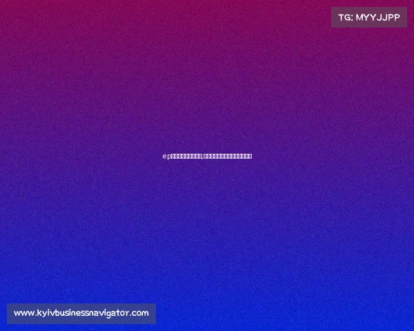 ep电子竞技俱乐部方妈,方知电竞：这是我们的青春战场