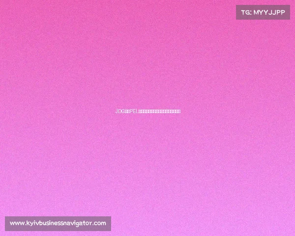 JDG出征PEL巅峰对决,谁将问鼎荣耀鼎荣耀之巅? JDG出征PEL巅峰对决,谁将问鼎荣耀鼎荣耀之巅?