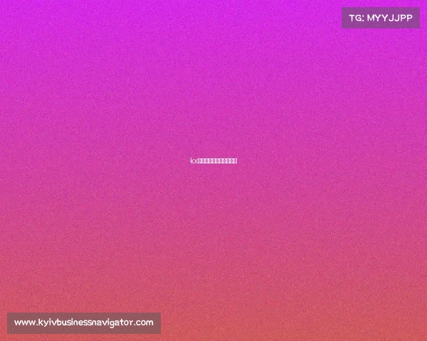 kx电子竞技俱乐部老板是谁