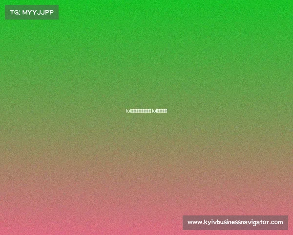 lol官博回怼电子竞技;lol赛事官博