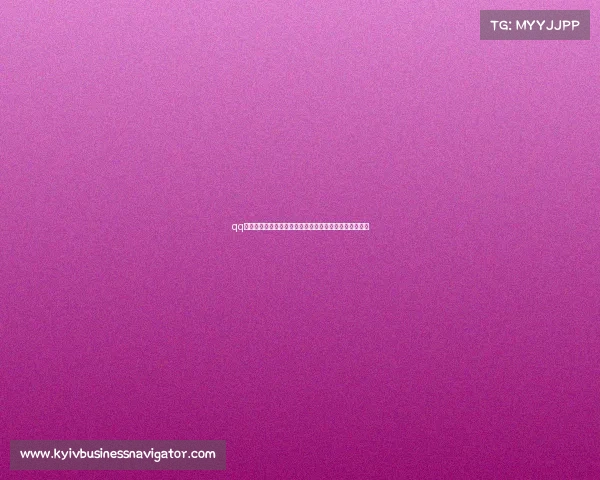 qq飞车游戏电子竞技《极速狂飙谁是下一个赛道王座？》》