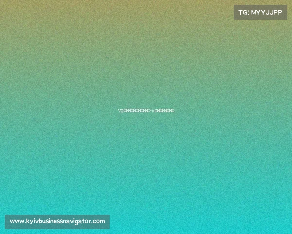 vg电子竞技俱乐部总部地址-vp电子竞技俱乐部 vg电子竞技俱乐部总部地址-vp电子竞技俱乐部