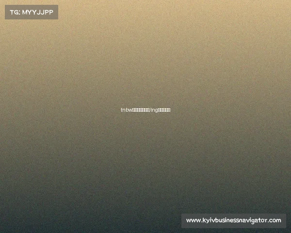 tnbw电子竞技俱乐部;tng电竞俱乐部