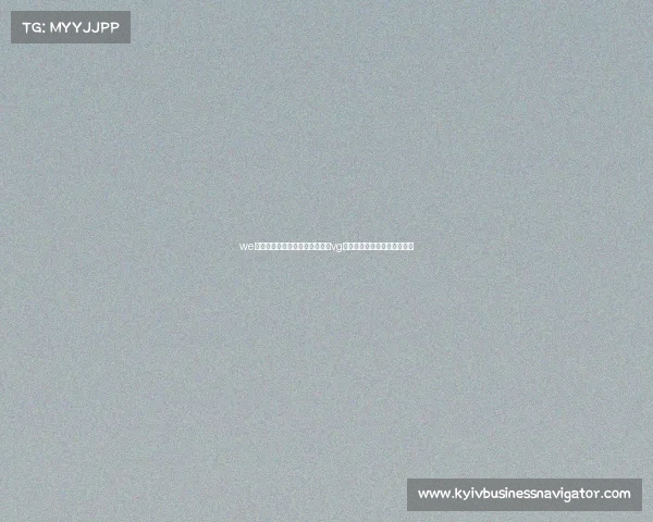 we电子竞技俱乐部微博英雄联盟、vg英雄联盟电子竞技俱乐部微博