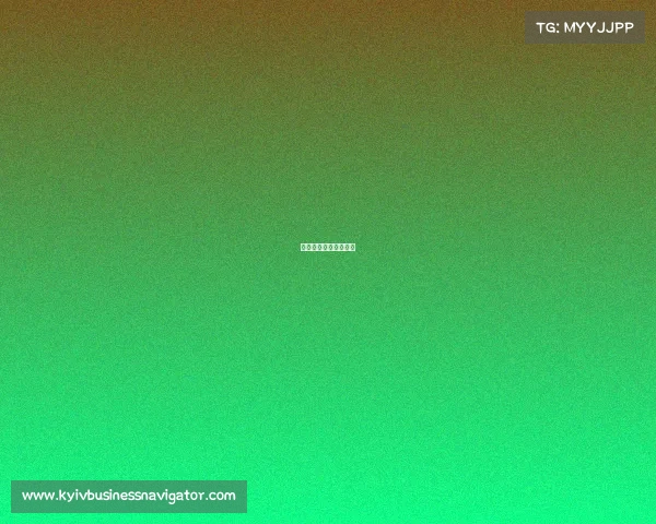 《国服第一竟是少女》 《国服第一竟是少女》