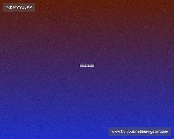 《指尖上的荣光战场》 《指尖上的荣光战场》