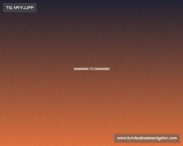 《《枪火重写终章:CSGO逆命局的风暴时刻》 《《枪火重写终章:CSGO逆命局的风暴时刻》