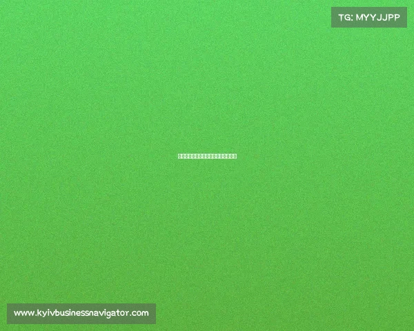 《热血与泪水:电竞少年的别样青春》 《热血与泪水:电竞少年的别样青春》