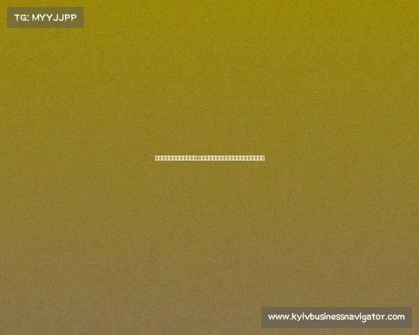 东三省电子竞技俱乐部官网;东三省电竞江湖：白山黑水间的热血新传说