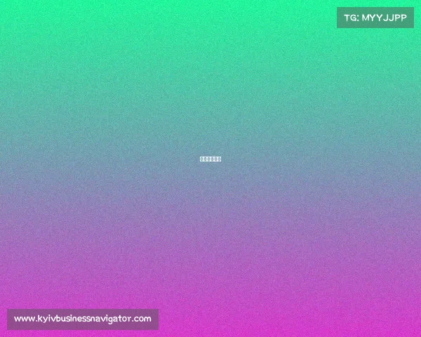 上饶电子学校 上饶电子学校