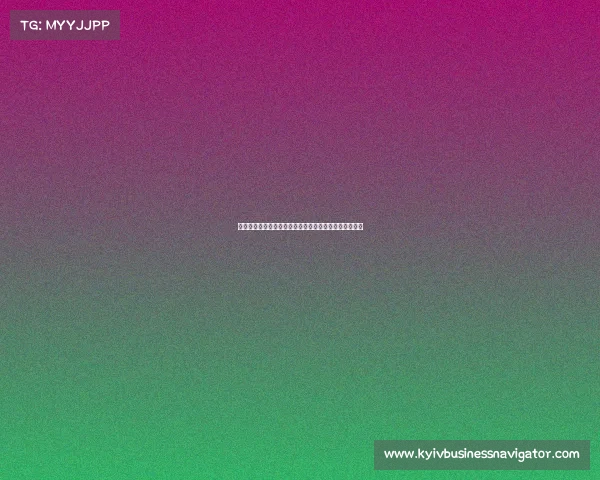 《钢城键侠崛起:攀枝花电竞花电竞热浪席卷川滇交界》 《钢城键侠崛起:攀枝花电竞花电竞热浪席卷川滇交界》