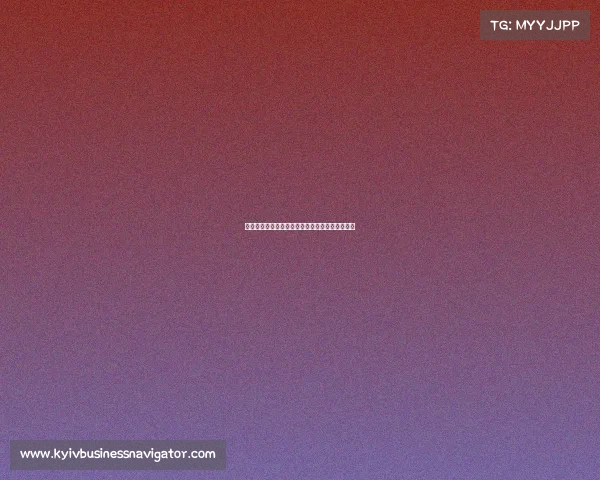 《筑梦黔东南:电竞学府点燃数字未来新赛道》》 《筑梦黔东南:电竞学府点燃数字未来新赛道》》