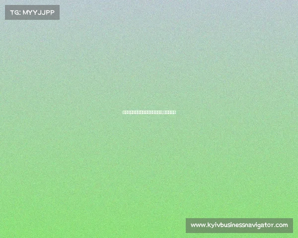 中国人社局把电子竞技作为一项职业,你的看法? 中国人社局把电子竞技作为一项职业,你的看法?