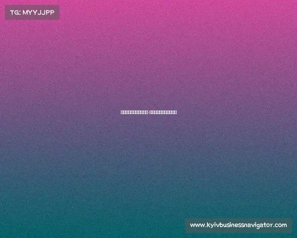 亚运会电子竞技哪里能看-亚运会电竞项目在哪儿看 亚运会电子竞技哪里能看-亚运会电竞项目在哪儿看