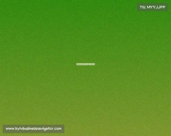 什么学校开通了电子竞技平台