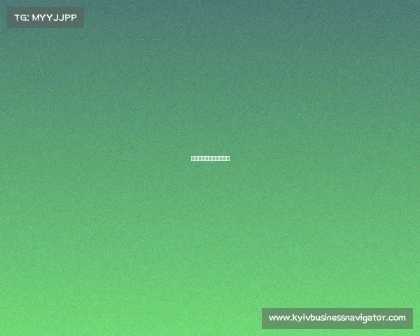 伽蓝电子竞技、伽蓝科技