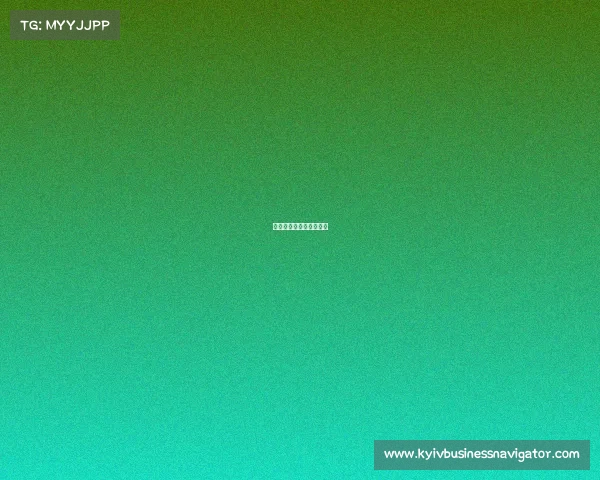 保定电子竞技青训营地址