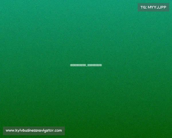 北京市电子竞技产业协会_北京的电子竞技俱乐部