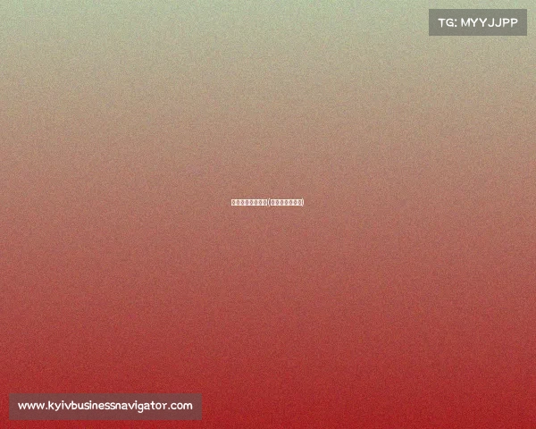 华发集团电子竞技(华发集团宣传片) 华发集团电子竞技(华发集团宣传片)