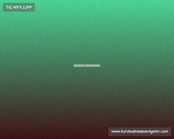 各国玩电子竞技(各国玩电子竞技的人数)