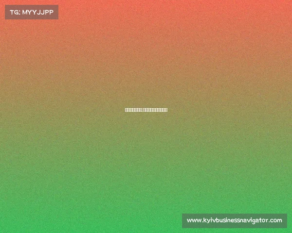 商社汇电子竞技;商社电子商务有限公司