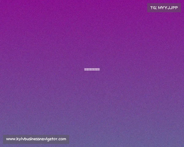 国人对电子竞技的态度