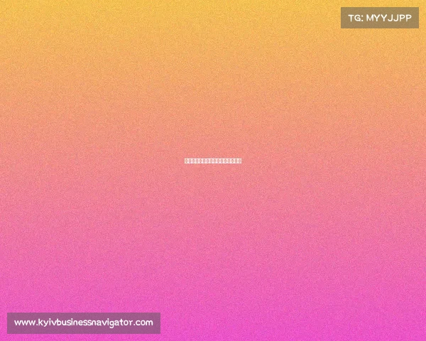 国际奥委会官宣主导首届电竞奥运会