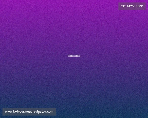 外国网友评论中国南海