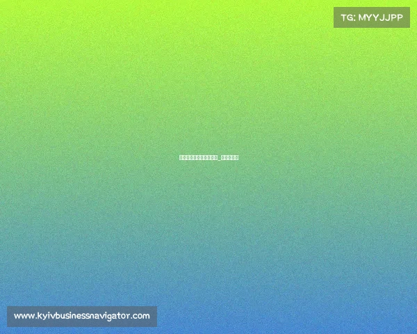 大运会电子竞技赛场在哪_大运会赛会