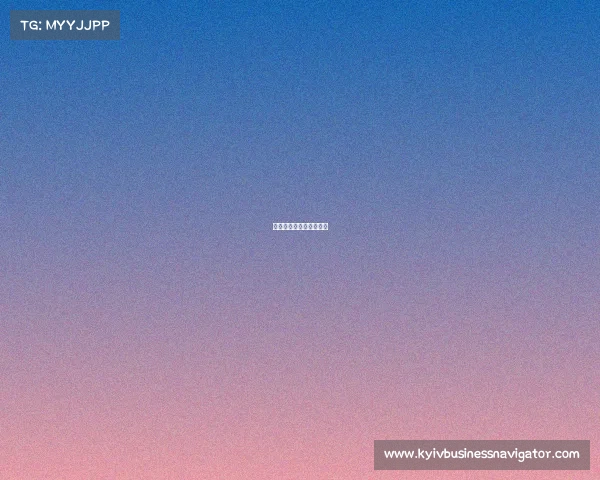 太仓电子竞技俱乐部地址