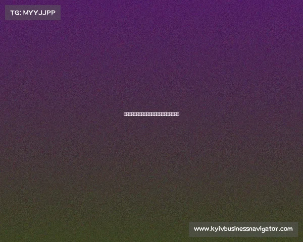 奥运冠军体验电子竞技—奥运会电子竞技项目名单 奥运冠军体验电子竞技—奥运会电子竞技项目名单