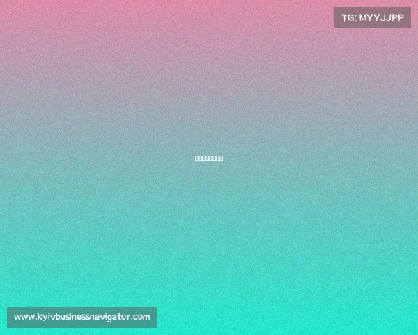 如何组建电竞战队