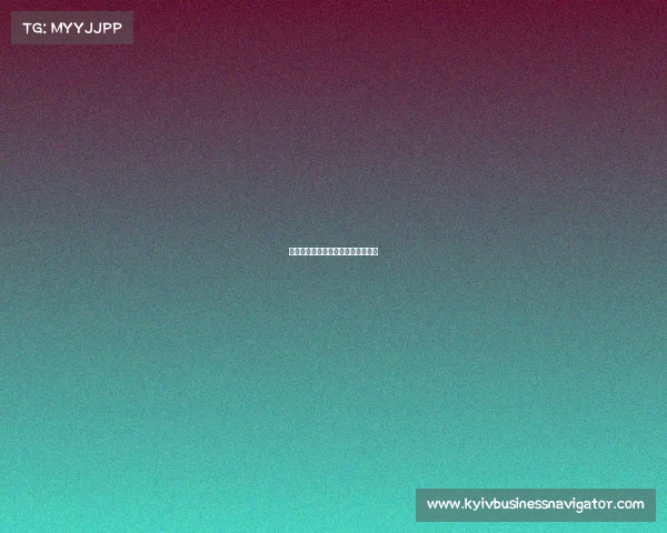 宁夏电子竞技馆—宁夏电竞培训学校 宁夏电子竞技馆—宁夏电竞培训学校