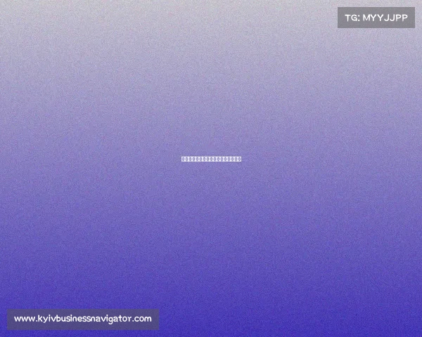 官媒发声:电竞产业站上千亿级新风口 官媒发声:电竞产业站上千亿级新风口