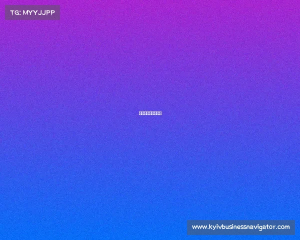 巅峰对决:幻界序曲 巅峰对决:幻界序曲