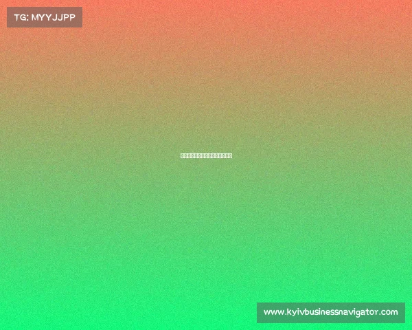 平房区电子竞技培训房山电竞培训 平房区电子竞技培训房山电竞培训