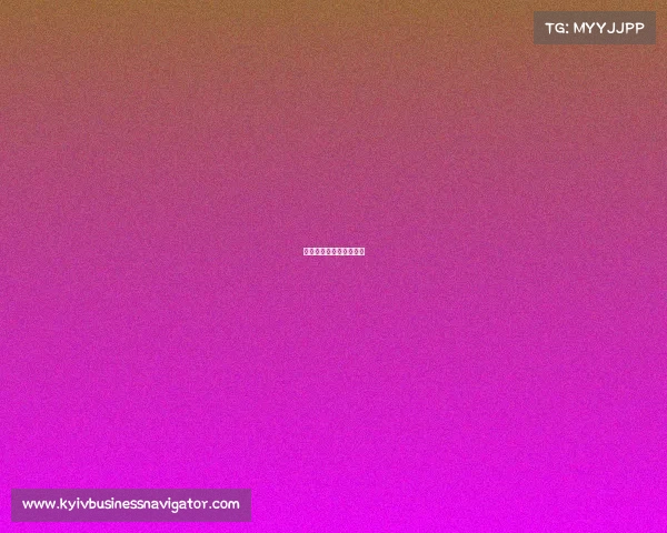 微博之夜电竞圈官方回应 微博之夜电竞圈官方回应