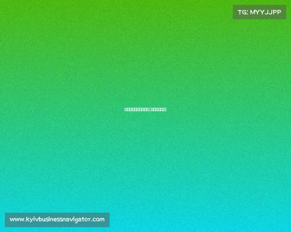 怎么看待电子竞技竞猜(谈谈电子竞技) 怎么看待电子竞技竞猜(谈谈电子竞技)