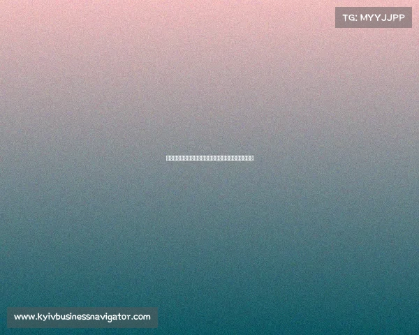 技校学电子竞技有前途吗—技校学电子竞技有前途吗知乎