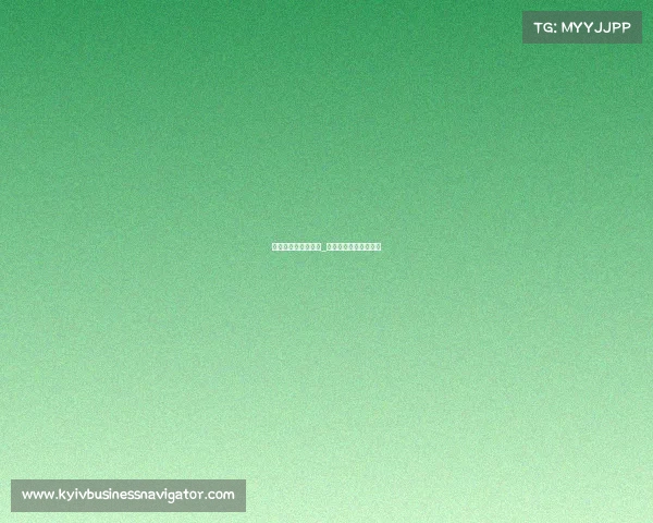 指尖电子竞技跟浪队_指尖电子竞技队长是谁