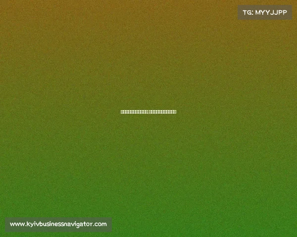 有关电子竞技遗憾的照片;关于电子竞技的作文素材 有关电子竞技遗憾的照片;关于电子竞技的作文素材