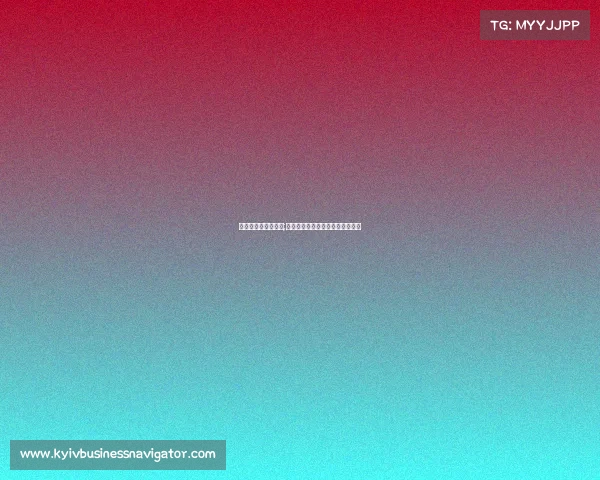 杨洋电子竞技电视剧;杨洋演的电竞的电视剧叫什么名字 杨洋电子竞技电视剧;杨洋演的电竞的电视剧叫什么名字