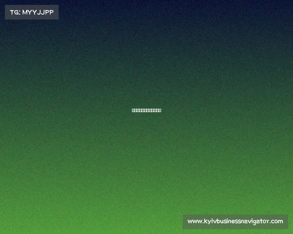 极度电子竞技—极电竞数据 极度电子竞技—极电竞数据