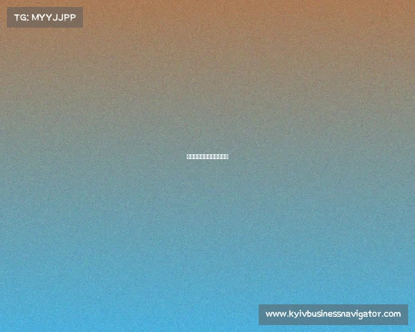 武汉电子竞技专业合作学校 武汉电子竞技专业合作学校