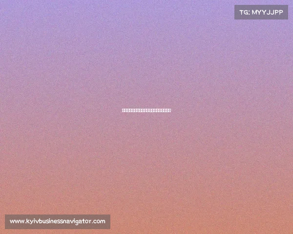 江城电竞新势力:星火征途,青训营再燃战旗 江城电竞新势力:星火征途,青训营再燃战旗